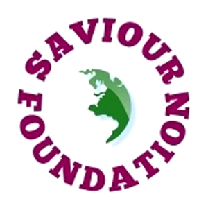 Saviour Foundation